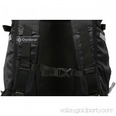 Outdoor Products Arrowhead Backpack 555502424